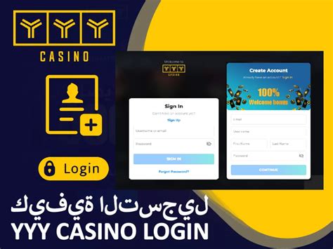 yyy casino login
